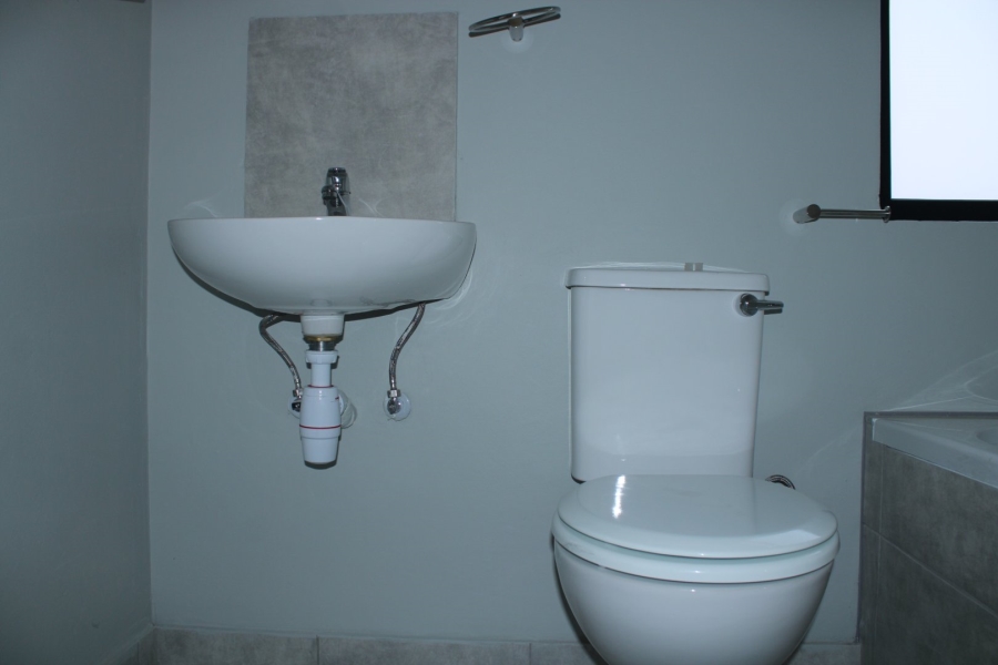 2 Bedroom Property for Sale in Kidds Beach Eastern Cape